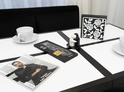 Дизайнерская Квартира в центре города — sm.webp