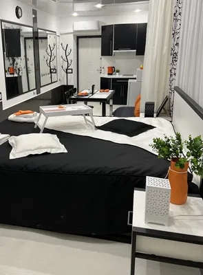 Дизайнерская Квартира в центре города — sm.webp