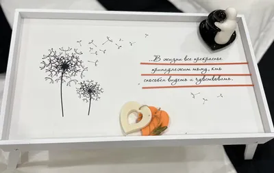 Дизайнерская Квартира в центре города — xl.webp