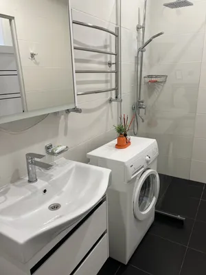 Дизайнерская Квартира в центре города — sm.webp