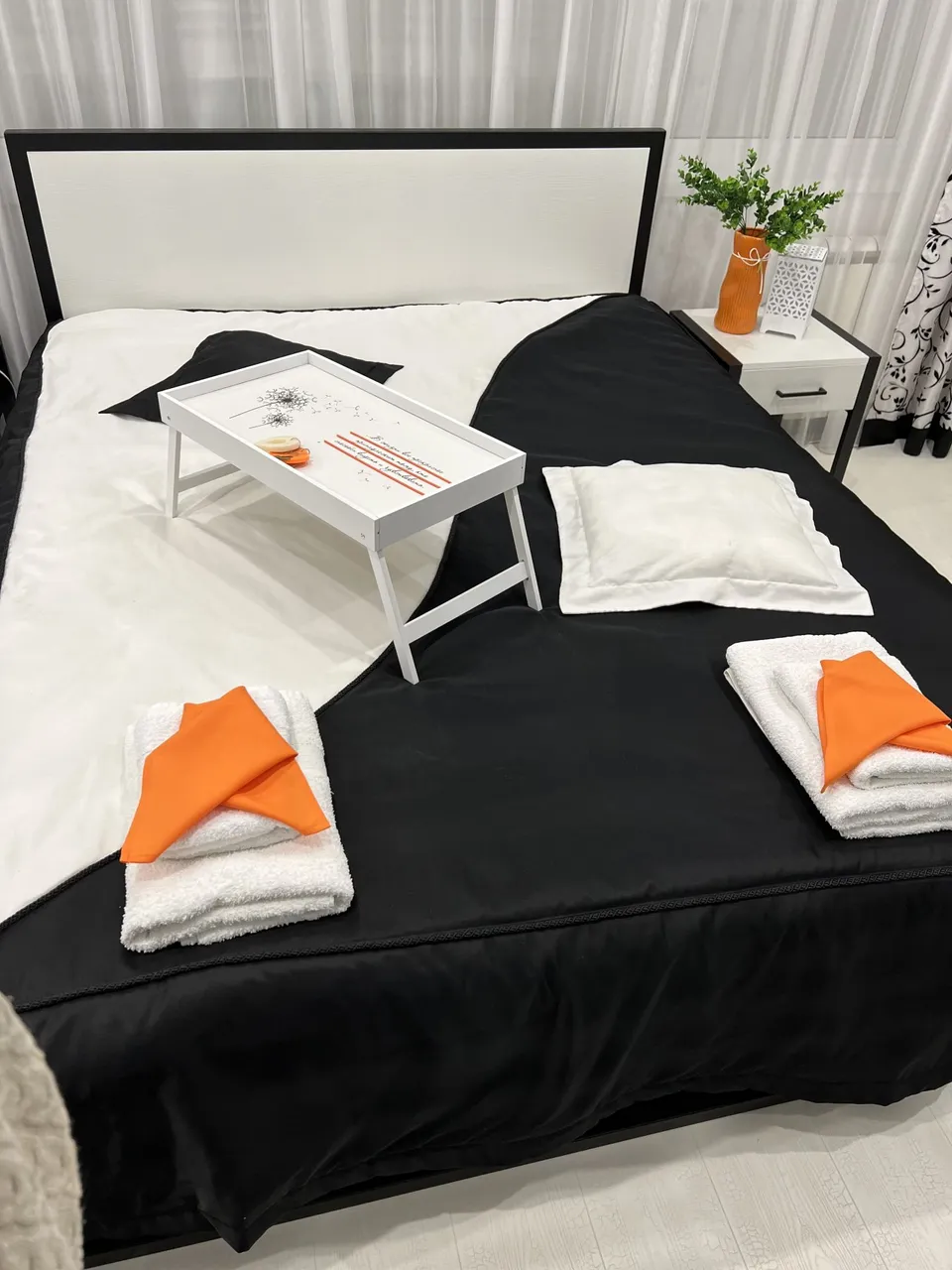 Дизайнерская Квартира в центре города — xl.webp