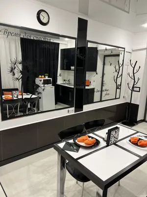 Дизайнерская Квартира в центре города — sm.webp