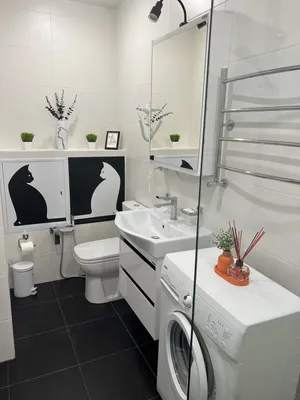 Дизайнерская Квартира в центре города — sm.webp