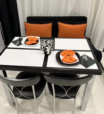 Дизайнерская Квартира в центре города — sm.webp