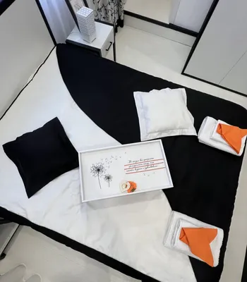 Дизайнерская Квартира в центре города — xl.webp