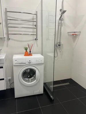 Дизайнерская Квартира в центре города — sm.webp