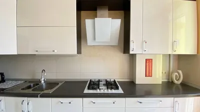 Квapтира с видовой лоджией в ЖК Емельяновский  — sm.webp