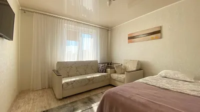 Квapтира с видовой лоджией в ЖК Емельяновский  — sm.webp