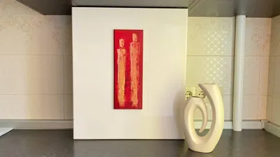 Квapтира с видовой лоджией в ЖК Емельяновский  — sm.webp