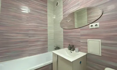 Квapтира с видовой лоджией в ЖК Емельяновский  — sm.webp