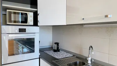 Квapтира с видовой лоджией в ЖК Емельяновский  — sm.webp