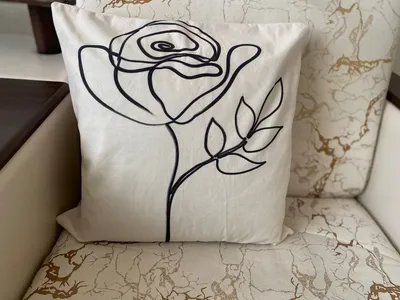 Квapтира с видовой лоджией в ЖК Емельяновский  — sm.webp