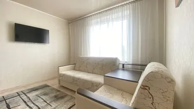 Квapтира с видовой лоджией в ЖК Емельяновский  — sm.webp