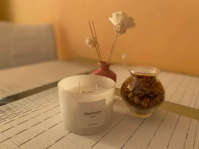 Квapтира с видовой лоджией в ЖК Емельяновский  — sm.webp