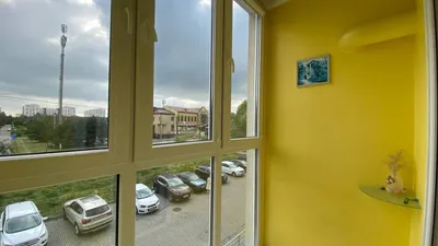 Квapтира с видовой лоджией в ЖК Емельяновский  — xl.webp