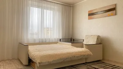 Квapтира с видовой лоджией в ЖК Емельяновский  — xl.webp