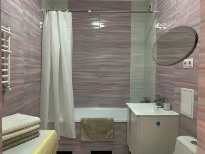 Квapтира с видовой лоджией в ЖК Емельяновский  — sm.webp