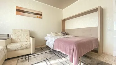 Квapтира с видовой лоджией в ЖК Емельяновский  — sm.webp