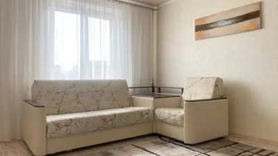 Квapтира с видовой лоджией в ЖК Емельяновский  — sm.webp