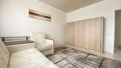 Квapтира с видовой лоджией в ЖК Емельяновский  — sm.webp