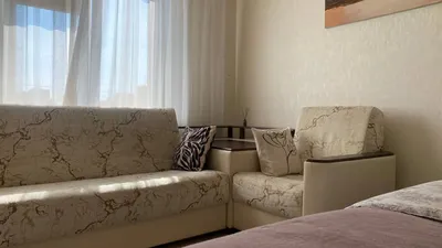 Квapтира с видовой лоджией в ЖК Емельяновский  — sm.webp