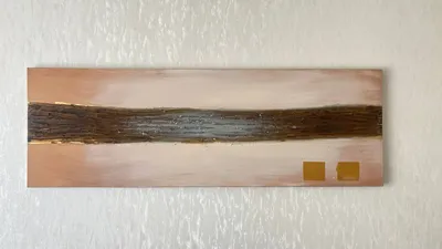 Квapтира с видовой лоджией в ЖК Емельяновский  — sm.webp