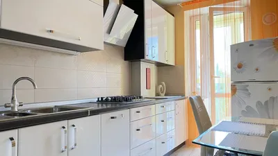 Квapтира с видовой лоджией в ЖК Емельяновский  — xl.webp