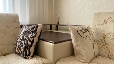 Квapтира с видовой лоджией в ЖК Емельяновский  — sm.webp