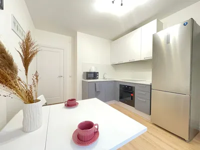 Отличная однокомнатная квартира — xl.webp