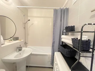 Отличная однокомнатная квартира — xl.webp