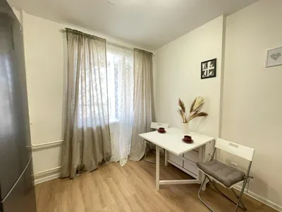 Отличная однокомнатная квартира — xl.webp