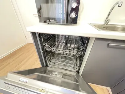 Отличная однокомнатная квартира — sm.webp