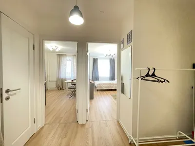 Отличная однокомнатная квартира — sm.webp