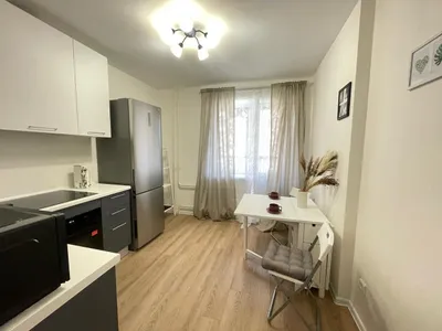 Отличная однокомнатная квартира — sm.webp