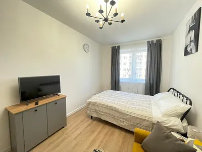 Отличная однокомнатная квартира — xl.webp