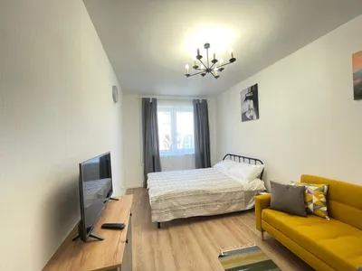 Отличная однокомнатная квартира — sm.webp