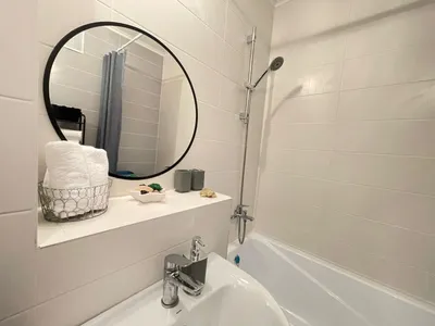 Отличная однокомнатная квартира — sm.webp