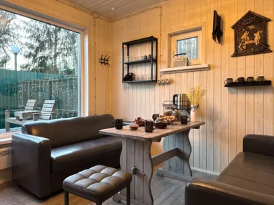 Дача Сосновка 2, Ленобласть, п.Вырица — sm.webp