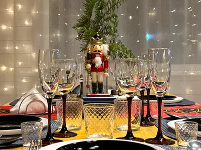 Дача Сосновка 2, Ленобласть, п.Вырица — xl.webp