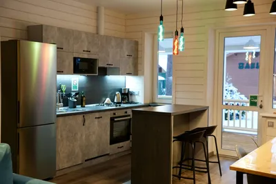 Дача Сосновка 2, Ленобласть, п.Вырица — sm.webp