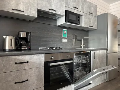 Дача Сосновка 2, Ленобласть, п.Вырица — sm.webp