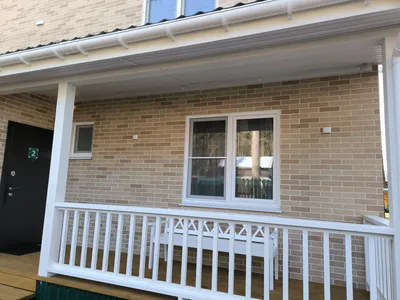 Дача Сосновка 2, Ленобласть, п.Вырица — sm.webp