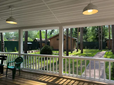 Дача Сосновка 2, Ленобласть, п.Вырица — sm.webp