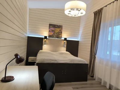 Дача Сосновка 2, Ленобласть, п.Вырица — sm.webp