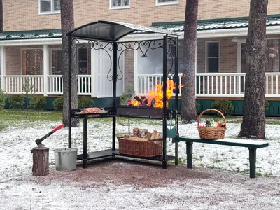 Дача Сосновка 2, Ленобласть, п.Вырица — sm.webp