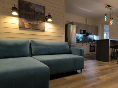 Дача Сосновка 2, Ленобласть, п.Вырица — sm.webp