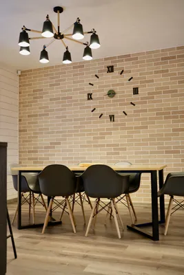 Дача Сосновка 2, Ленобласть, п.Вырица — sm.webp