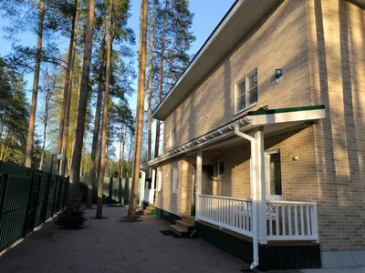 Дача Сосновка 2, Ленобласть, п.Вырица — sm.webp