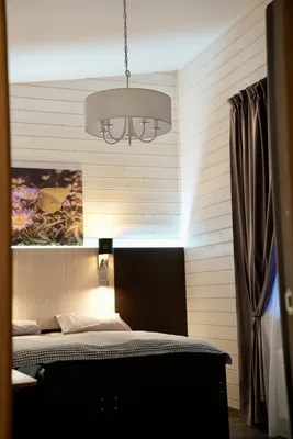 Дача Сосновка 2, Ленобласть, п.Вырица — xl.webp