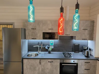 Дача Сосновка 2, Ленобласть, п.Вырица — sm.webp